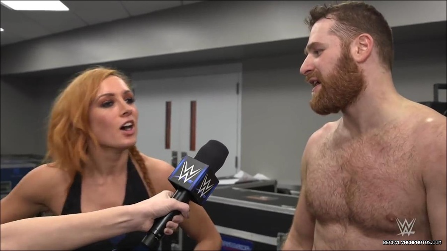 Y2Mate_is_-_Did_Sami_and_Becky_eat_too_much_birthday_cake_to_win_at_WWE_Mixed_Match_Challenge-IX2qyqr6Xx0-720p-1655991692003_mp4_000086766.jpg