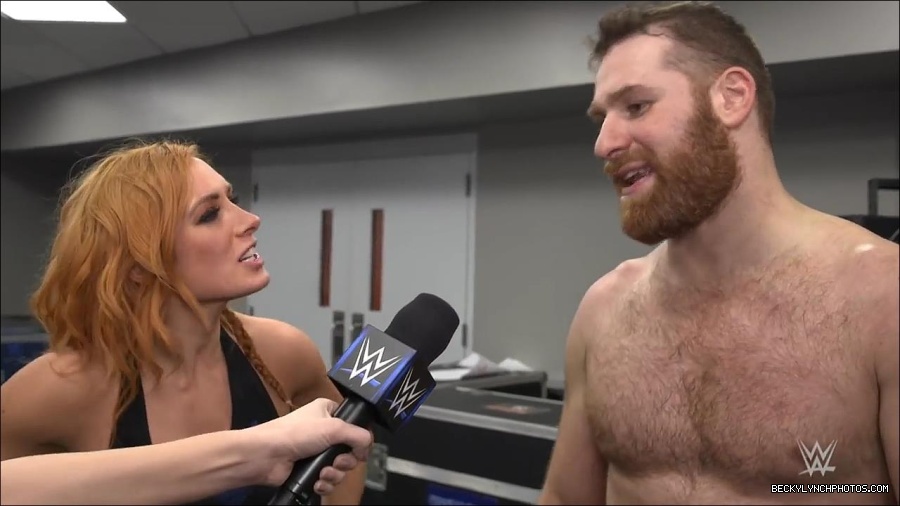 Y2Mate_is_-_Did_Sami_and_Becky_eat_too_much_birthday_cake_to_win_at_WWE_Mixed_Match_Challenge-IX2qyqr6Xx0-720p-1655991692003_mp4_000087166.jpg