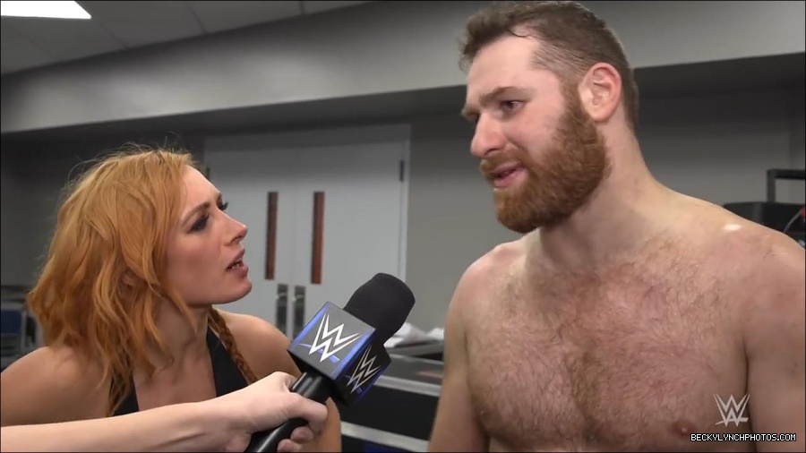 Y2Mate_is_-_Did_Sami_and_Becky_eat_too_much_birthday_cake_to_win_at_WWE_Mixed_Match_Challenge-IX2qyqr6Xx0-720p-1655991692003_mp4_000087566.jpg