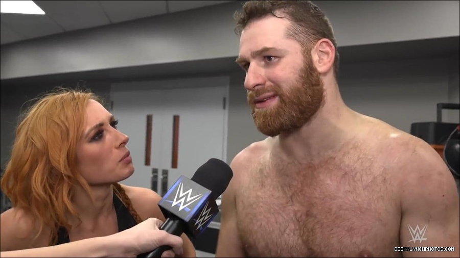 Y2Mate_is_-_Did_Sami_and_Becky_eat_too_much_birthday_cake_to_win_at_WWE_Mixed_Match_Challenge-IX2qyqr6Xx0-720p-1655991692003_mp4_000087966.jpg