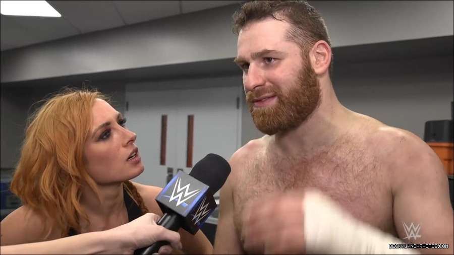 Y2Mate_is_-_Did_Sami_and_Becky_eat_too_much_birthday_cake_to_win_at_WWE_Mixed_Match_Challenge-IX2qyqr6Xx0-720p-1655991692003_mp4_000088366.jpg