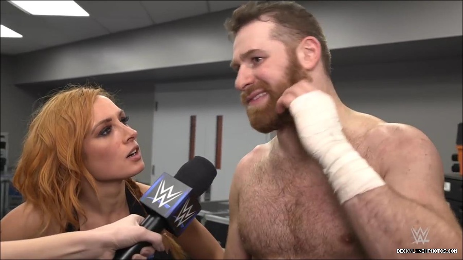 Y2Mate_is_-_Did_Sami_and_Becky_eat_too_much_birthday_cake_to_win_at_WWE_Mixed_Match_Challenge-IX2qyqr6Xx0-720p-1655991692003_mp4_000088766.jpg