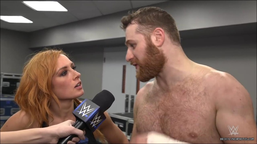 Y2Mate_is_-_Did_Sami_and_Becky_eat_too_much_birthday_cake_to_win_at_WWE_Mixed_Match_Challenge-IX2qyqr6Xx0-720p-1655991692003_mp4_000089166.jpg