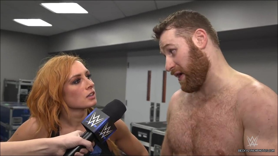 Y2Mate_is_-_Did_Sami_and_Becky_eat_too_much_birthday_cake_to_win_at_WWE_Mixed_Match_Challenge-IX2qyqr6Xx0-720p-1655991692003_mp4_000089566.jpg