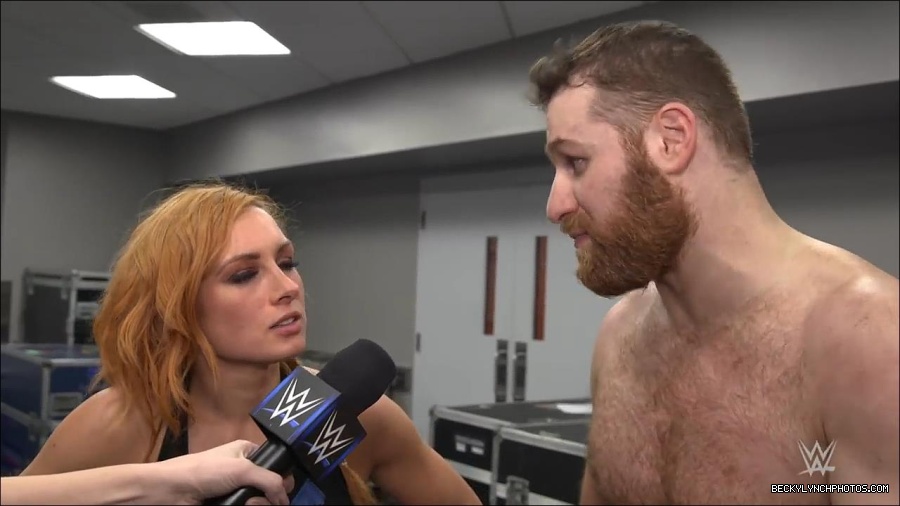 Y2Mate_is_-_Did_Sami_and_Becky_eat_too_much_birthday_cake_to_win_at_WWE_Mixed_Match_Challenge-IX2qyqr6Xx0-720p-1655991692003_mp4_000089966.jpg