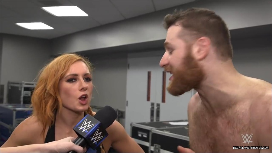 Y2Mate_is_-_Did_Sami_and_Becky_eat_too_much_birthday_cake_to_win_at_WWE_Mixed_Match_Challenge-IX2qyqr6Xx0-720p-1655991692003_mp4_000090366.jpg