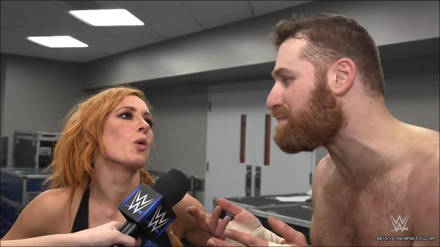 Y2Mate_is_-_Did_Sami_and_Becky_eat_too_much_birthday_cake_to_win_at_WWE_Mixed_Match_Challenge-IX2qyqr6Xx0-720p-1655991692003_mp4_000090766.jpg