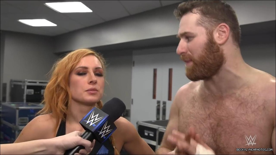 Y2Mate_is_-_Did_Sami_and_Becky_eat_too_much_birthday_cake_to_win_at_WWE_Mixed_Match_Challenge-IX2qyqr6Xx0-720p-1655991692003_mp4_000091566.jpg