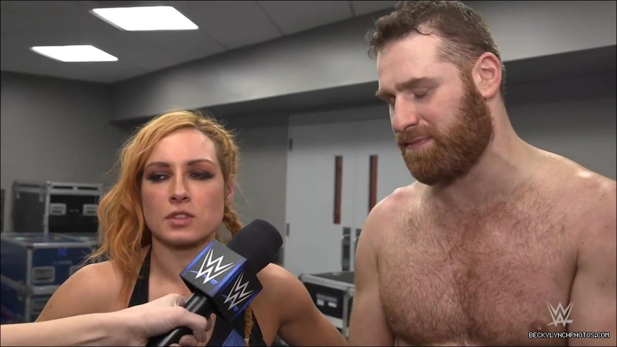 Y2Mate_is_-_Did_Sami_and_Becky_eat_too_much_birthday_cake_to_win_at_WWE_Mixed_Match_Challenge-IX2qyqr6Xx0-720p-1655991692003_mp4_000091966.jpg