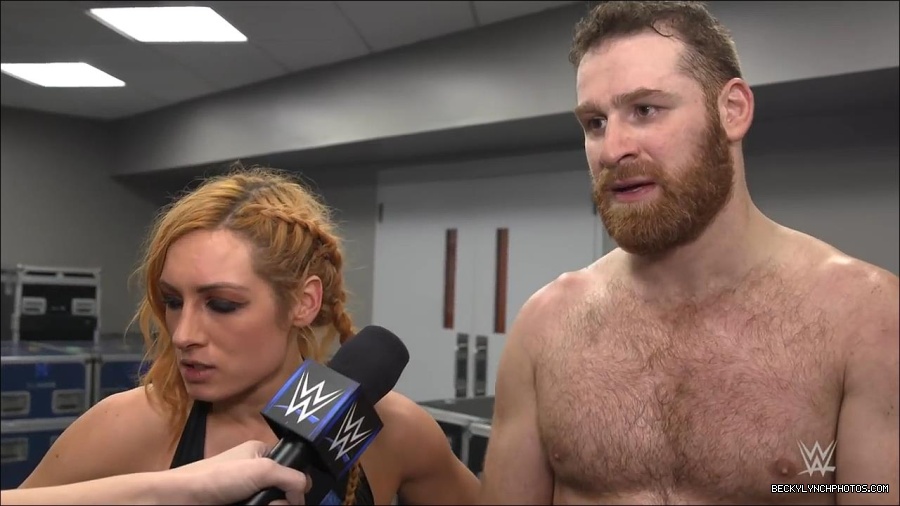 Y2Mate_is_-_Did_Sami_and_Becky_eat_too_much_birthday_cake_to_win_at_WWE_Mixed_Match_Challenge-IX2qyqr6Xx0-720p-1655991692003_mp4_000092766.jpg