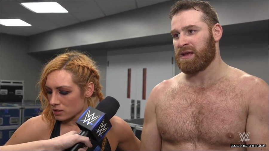 Y2Mate_is_-_Did_Sami_and_Becky_eat_too_much_birthday_cake_to_win_at_WWE_Mixed_Match_Challenge-IX2qyqr6Xx0-720p-1655991692003_mp4_000093166.jpg