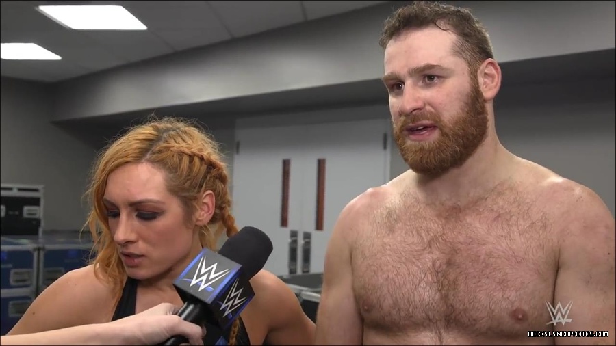 Y2Mate_is_-_Did_Sami_and_Becky_eat_too_much_birthday_cake_to_win_at_WWE_Mixed_Match_Challenge-IX2qyqr6Xx0-720p-1655991692003_mp4_000093566.jpg