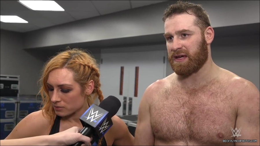 Y2Mate_is_-_Did_Sami_and_Becky_eat_too_much_birthday_cake_to_win_at_WWE_Mixed_Match_Challenge-IX2qyqr6Xx0-720p-1655991692003_mp4_000093966.jpg