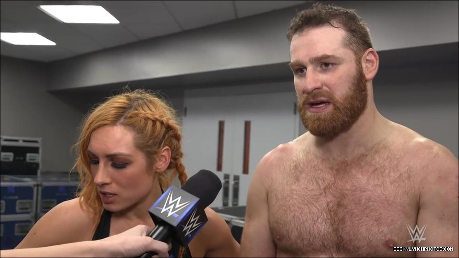 Y2Mate_is_-_Did_Sami_and_Becky_eat_too_much_birthday_cake_to_win_at_WWE_Mixed_Match_Challenge-IX2qyqr6Xx0-720p-1655991692003_mp4_000094366.jpg