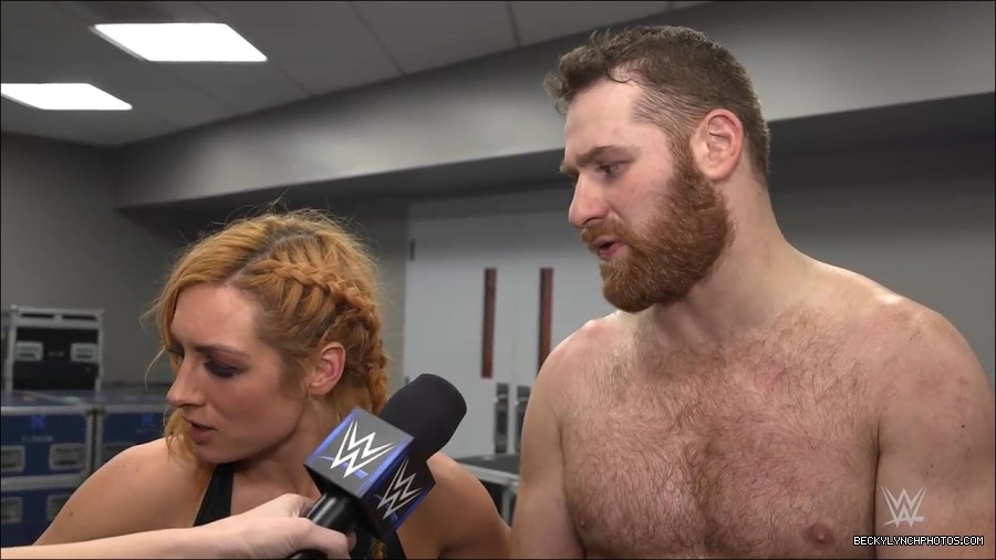 Y2Mate_is_-_Did_Sami_and_Becky_eat_too_much_birthday_cake_to_win_at_WWE_Mixed_Match_Challenge-IX2qyqr6Xx0-720p-1655991692003_mp4_000095166.jpg