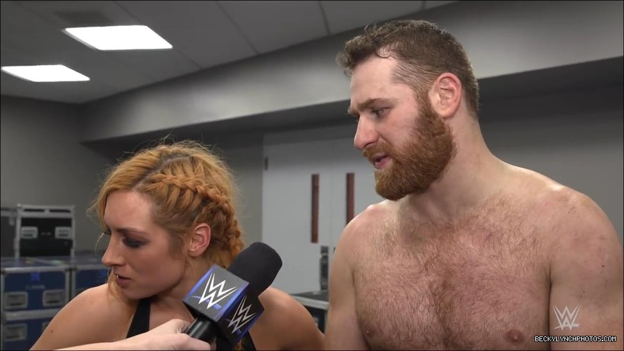 Y2Mate_is_-_Did_Sami_and_Becky_eat_too_much_birthday_cake_to_win_at_WWE_Mixed_Match_Challenge-IX2qyqr6Xx0-720p-1655991692003_mp4_000095566.jpg