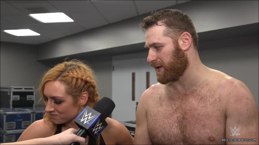 Y2Mate_is_-_Did_Sami_and_Becky_eat_too_much_birthday_cake_to_win_at_WWE_Mixed_Match_Challenge-IX2qyqr6Xx0-720p-1655991692003_mp4_000096366.jpg