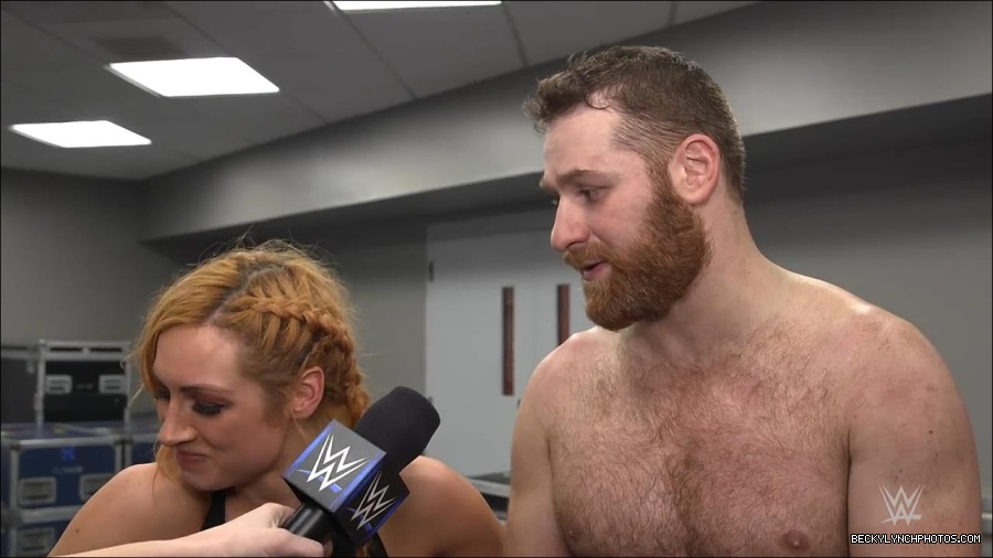 Y2Mate_is_-_Did_Sami_and_Becky_eat_too_much_birthday_cake_to_win_at_WWE_Mixed_Match_Challenge-IX2qyqr6Xx0-720p-1655991692003_mp4_000096766.jpg