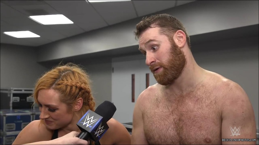 Y2Mate_is_-_Did_Sami_and_Becky_eat_too_much_birthday_cake_to_win_at_WWE_Mixed_Match_Challenge-IX2qyqr6Xx0-720p-1655991692003_mp4_000097166.jpg