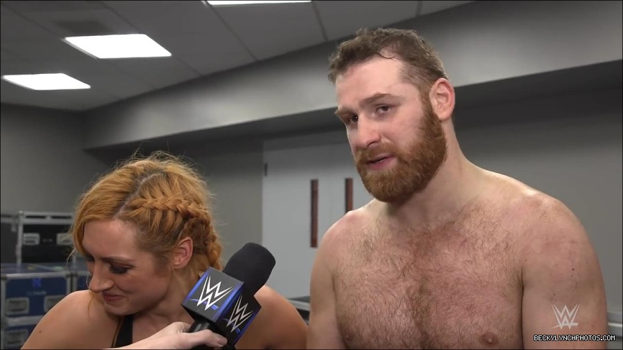 Y2Mate_is_-_Did_Sami_and_Becky_eat_too_much_birthday_cake_to_win_at_WWE_Mixed_Match_Challenge-IX2qyqr6Xx0-720p-1655991692003_mp4_000097566.jpg