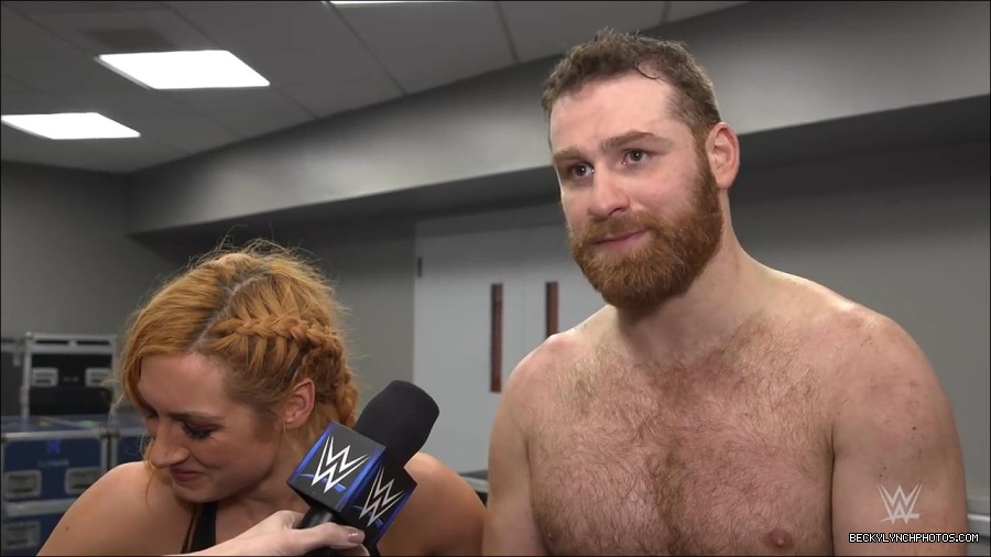 Y2Mate_is_-_Did_Sami_and_Becky_eat_too_much_birthday_cake_to_win_at_WWE_Mixed_Match_Challenge-IX2qyqr6Xx0-720p-1655991692003_mp4_000097966.jpg