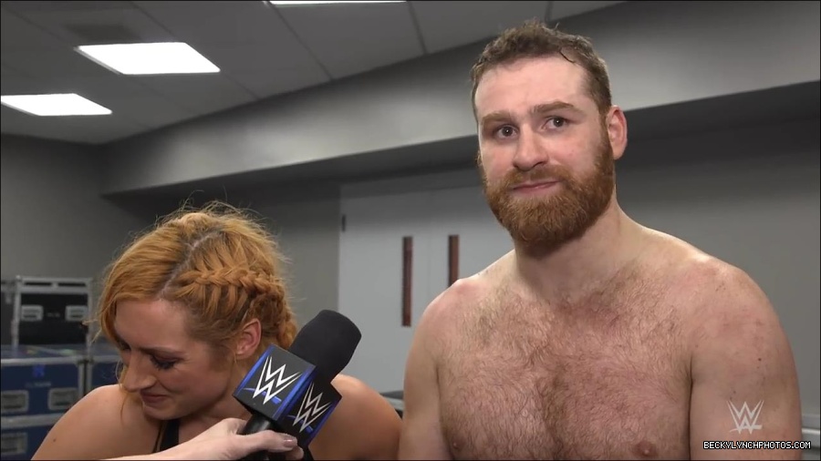 Y2Mate_is_-_Did_Sami_and_Becky_eat_too_much_birthday_cake_to_win_at_WWE_Mixed_Match_Challenge-IX2qyqr6Xx0-720p-1655991692003_mp4_000098366.jpg
