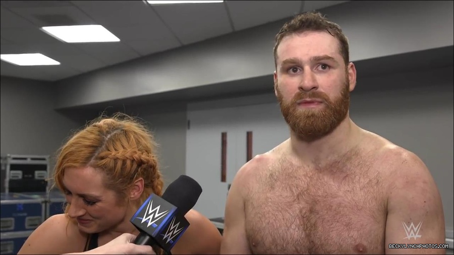 Y2Mate_is_-_Did_Sami_and_Becky_eat_too_much_birthday_cake_to_win_at_WWE_Mixed_Match_Challenge-IX2qyqr6Xx0-720p-1655991692003_mp4_000098766.jpg