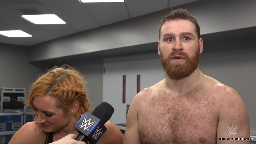 Y2Mate_is_-_Did_Sami_and_Becky_eat_too_much_birthday_cake_to_win_at_WWE_Mixed_Match_Challenge-IX2qyqr6Xx0-720p-1655991692003_mp4_000099166.jpg