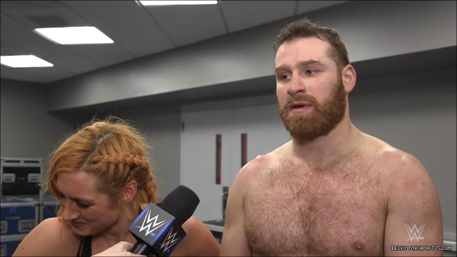 Y2Mate_is_-_Did_Sami_and_Becky_eat_too_much_birthday_cake_to_win_at_WWE_Mixed_Match_Challenge-IX2qyqr6Xx0-720p-1655991692003_mp4_000099566.jpg