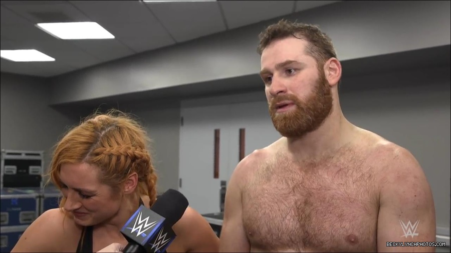 Y2Mate_is_-_Did_Sami_and_Becky_eat_too_much_birthday_cake_to_win_at_WWE_Mixed_Match_Challenge-IX2qyqr6Xx0-720p-1655991692003_mp4_000099966.jpg