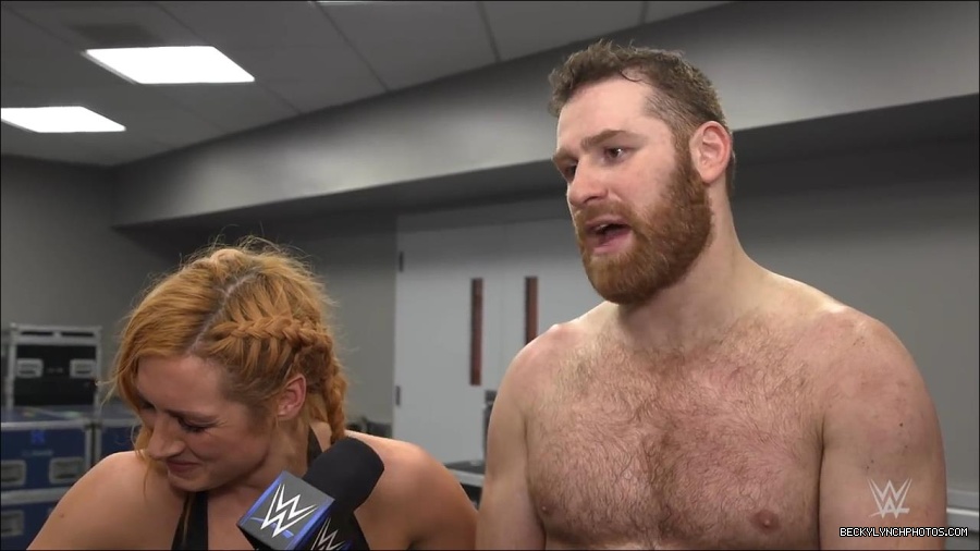 Y2Mate_is_-_Did_Sami_and_Becky_eat_too_much_birthday_cake_to_win_at_WWE_Mixed_Match_Challenge-IX2qyqr6Xx0-720p-1655991692003_mp4_000100366.jpg