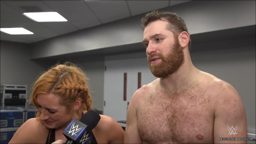 Y2Mate_is_-_Did_Sami_and_Becky_eat_too_much_birthday_cake_to_win_at_WWE_Mixed_Match_Challenge-IX2qyqr6Xx0-720p-1655991692003_mp4_000100766.jpg