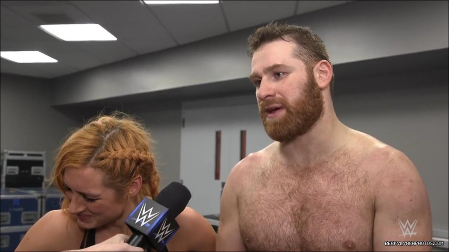 Y2Mate_is_-_Did_Sami_and_Becky_eat_too_much_birthday_cake_to_win_at_WWE_Mixed_Match_Challenge-IX2qyqr6Xx0-720p-1655991692003_mp4_000101166.jpg