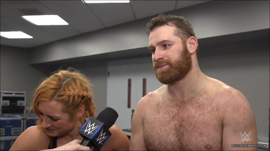 Y2Mate_is_-_Did_Sami_and_Becky_eat_too_much_birthday_cake_to_win_at_WWE_Mixed_Match_Challenge-IX2qyqr6Xx0-720p-1655991692003_mp4_000101966.jpg