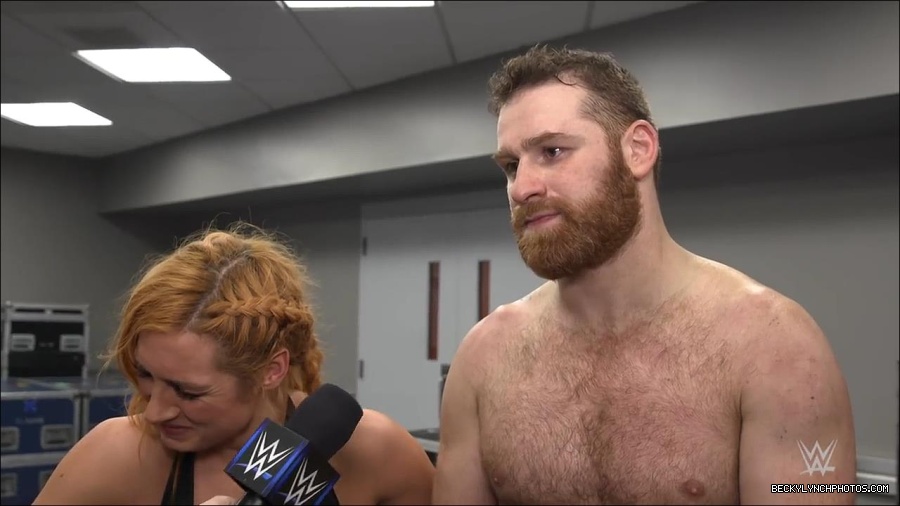 Y2Mate_is_-_Did_Sami_and_Becky_eat_too_much_birthday_cake_to_win_at_WWE_Mixed_Match_Challenge-IX2qyqr6Xx0-720p-1655991692003_mp4_000102366.jpg
