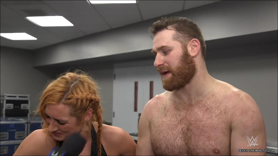 Y2Mate_is_-_Did_Sami_and_Becky_eat_too_much_birthday_cake_to_win_at_WWE_Mixed_Match_Challenge-IX2qyqr6Xx0-720p-1655991692003_mp4_000102766.jpg