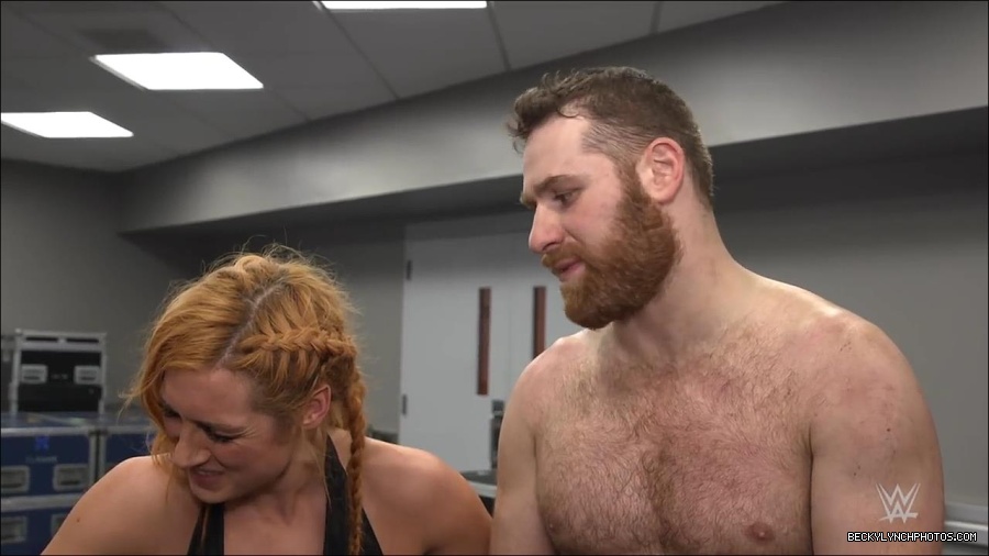 Y2Mate_is_-_Did_Sami_and_Becky_eat_too_much_birthday_cake_to_win_at_WWE_Mixed_Match_Challenge-IX2qyqr6Xx0-720p-1655991692003_mp4_000103166.jpg