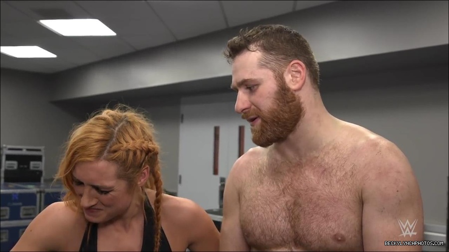 Y2Mate_is_-_Did_Sami_and_Becky_eat_too_much_birthday_cake_to_win_at_WWE_Mixed_Match_Challenge-IX2qyqr6Xx0-720p-1655991692003_mp4_000103566.jpg
