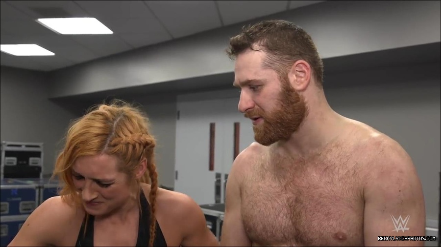 Y2Mate_is_-_Did_Sami_and_Becky_eat_too_much_birthday_cake_to_win_at_WWE_Mixed_Match_Challenge-IX2qyqr6Xx0-720p-1655991692003_mp4_000103966.jpg