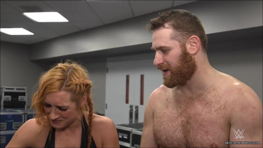 Y2Mate_is_-_Did_Sami_and_Becky_eat_too_much_birthday_cake_to_win_at_WWE_Mixed_Match_Challenge-IX2qyqr6Xx0-720p-1655991692003_mp4_000104366.jpg