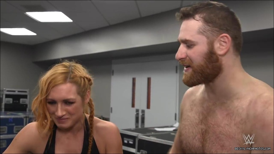Y2Mate_is_-_Did_Sami_and_Becky_eat_too_much_birthday_cake_to_win_at_WWE_Mixed_Match_Challenge-IX2qyqr6Xx0-720p-1655991692003_mp4_000104766.jpg
