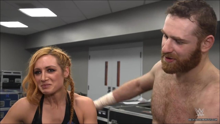 Y2Mate_is_-_Did_Sami_and_Becky_eat_too_much_birthday_cake_to_win_at_WWE_Mixed_Match_Challenge-IX2qyqr6Xx0-720p-1655991692003_mp4_000105166.jpg