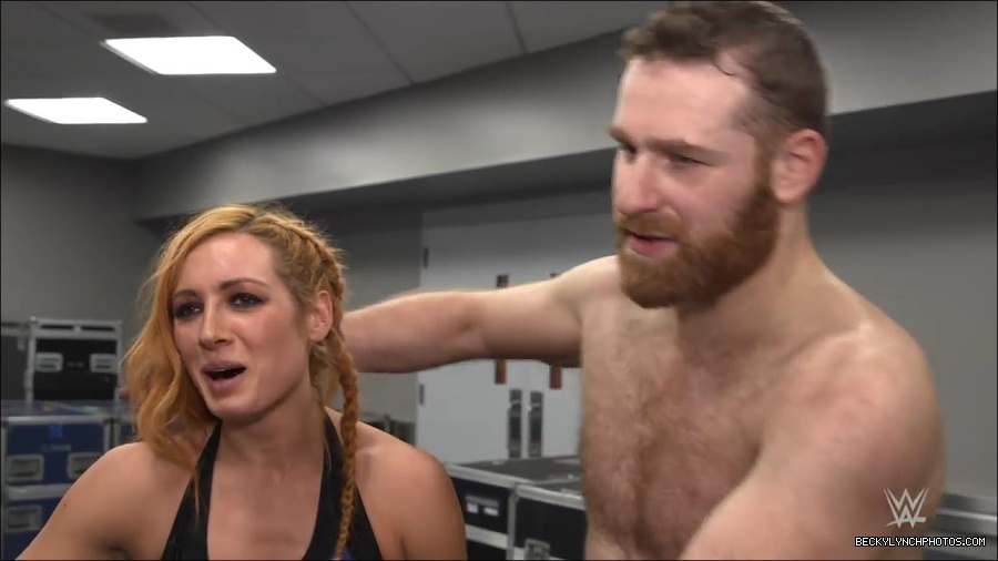 Y2Mate_is_-_Did_Sami_and_Becky_eat_too_much_birthday_cake_to_win_at_WWE_Mixed_Match_Challenge-IX2qyqr6Xx0-720p-1655991692003_mp4_000105566.jpg