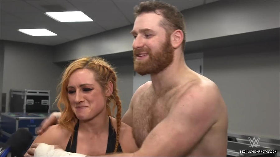 Y2Mate_is_-_Did_Sami_and_Becky_eat_too_much_birthday_cake_to_win_at_WWE_Mixed_Match_Challenge-IX2qyqr6Xx0-720p-1655991692003_mp4_000106766.jpg