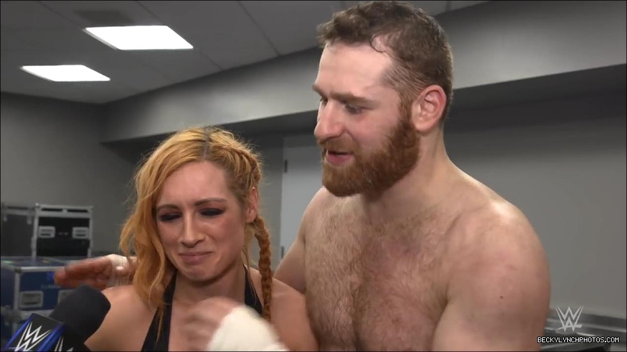 Y2Mate_is_-_Did_Sami_and_Becky_eat_too_much_birthday_cake_to_win_at_WWE_Mixed_Match_Challenge-IX2qyqr6Xx0-720p-1655991692003_mp4_000107166.jpg