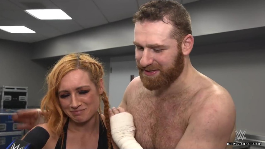 Y2Mate_is_-_Did_Sami_and_Becky_eat_too_much_birthday_cake_to_win_at_WWE_Mixed_Match_Challenge-IX2qyqr6Xx0-720p-1655991692003_mp4_000107566.jpg