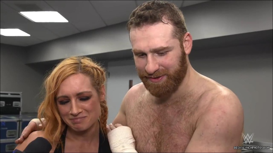 Y2Mate_is_-_Did_Sami_and_Becky_eat_too_much_birthday_cake_to_win_at_WWE_Mixed_Match_Challenge-IX2qyqr6Xx0-720p-1655991692003_mp4_000107966.jpg