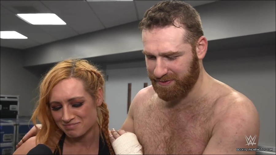 Y2Mate_is_-_Did_Sami_and_Becky_eat_too_much_birthday_cake_to_win_at_WWE_Mixed_Match_Challenge-IX2qyqr6Xx0-720p-1655991692003_mp4_000108366.jpg