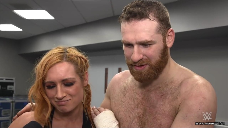Y2Mate_is_-_Did_Sami_and_Becky_eat_too_much_birthday_cake_to_win_at_WWE_Mixed_Match_Challenge-IX2qyqr6Xx0-720p-1655991692003_mp4_000108766.jpg