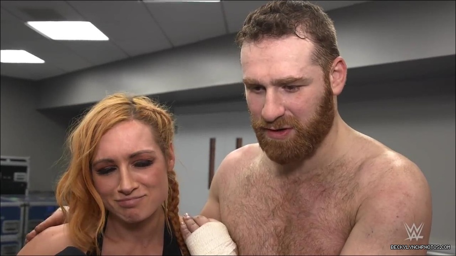 Y2Mate_is_-_Did_Sami_and_Becky_eat_too_much_birthday_cake_to_win_at_WWE_Mixed_Match_Challenge-IX2qyqr6Xx0-720p-1655991692003_mp4_000109166.jpg